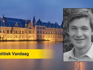 Afschaffing salderingsregeling zonnepanelen – kiezersbedrog BBB en PVV?