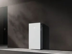 Nieuwste versie van Tesla’s thuisbatterij nu in Nederland verkrijgbaar, Powerwall 3P geschikt voor driefase-aansluiting