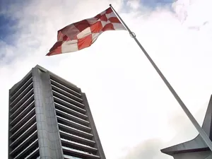 Analyse SDE++ 2025 | Gelderland krijgt meeste subsidie voor zonnepanelen, Brabant telt de meeste projecten