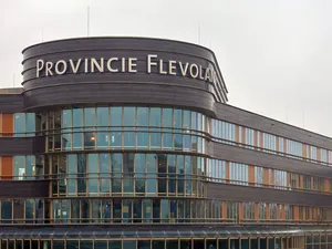 Flevoland opent op 1 oktober ‘nieuwe’ subsidieronde voor thuisbatterijen met ruim 400.000 euro beschikbaar budget