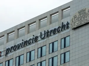 Provincies krijgen jaarlijks 10 miljoen euro voor vol stroomnet