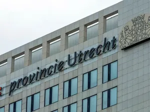 Utrecht en netbeheerders lanceren Megaflex om aansluitpauze stroomnet te doorbreken, nieuwe aansluitingen weer mogelijk vanaf 2028