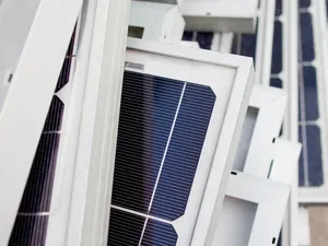 Illegale export zonnepanelen: ‘Als CNN komt filmen, heeft onze sector een groot probleem’
