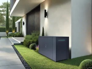 Nieuwe laadtechniek verlengt levensduur thuisbatterij