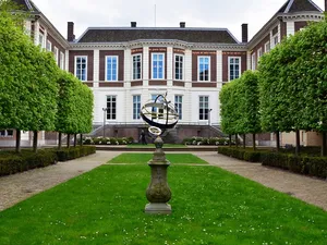 Raad van State: minister moet meer uitleg geven bij wijziging Energiewet