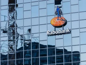 ‘Banken haken af voor financiering zonneparken zonder SDE++’