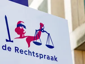 Leverancier moet 8.750 euro terugbetalen voor thuisbatterij die nooit werd geleverd