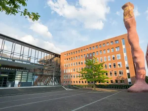 Hoveniersbedrijf moet aannemer vrijwaren voor dakschade, zonnepanelen niet de oorzaak