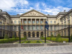 België verduidelijkt regels om te voorkomen dat exploitanten batterijen dubbele subsidies opstrijken