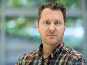 Eigen Huis start proef met energiemanagementsystemen voor slim aansturen thuisbatterijen, warmtepompen en zonnepanelen