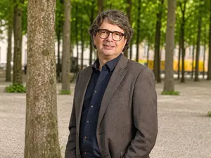 Energiedelen na einde salderingsregeling: ‘Een sympathiek idee, maar complexer dan gedacht’