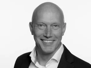 Het Dilemma | Wordt 2025 het jaar van de Nederlandse thuisbatterij? ‘Het gaat steeds sneller nu’