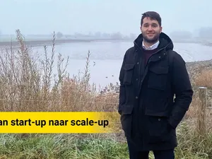 Batterijenbuurt gaat lokale netcongestie tegen met thuisbatterijen