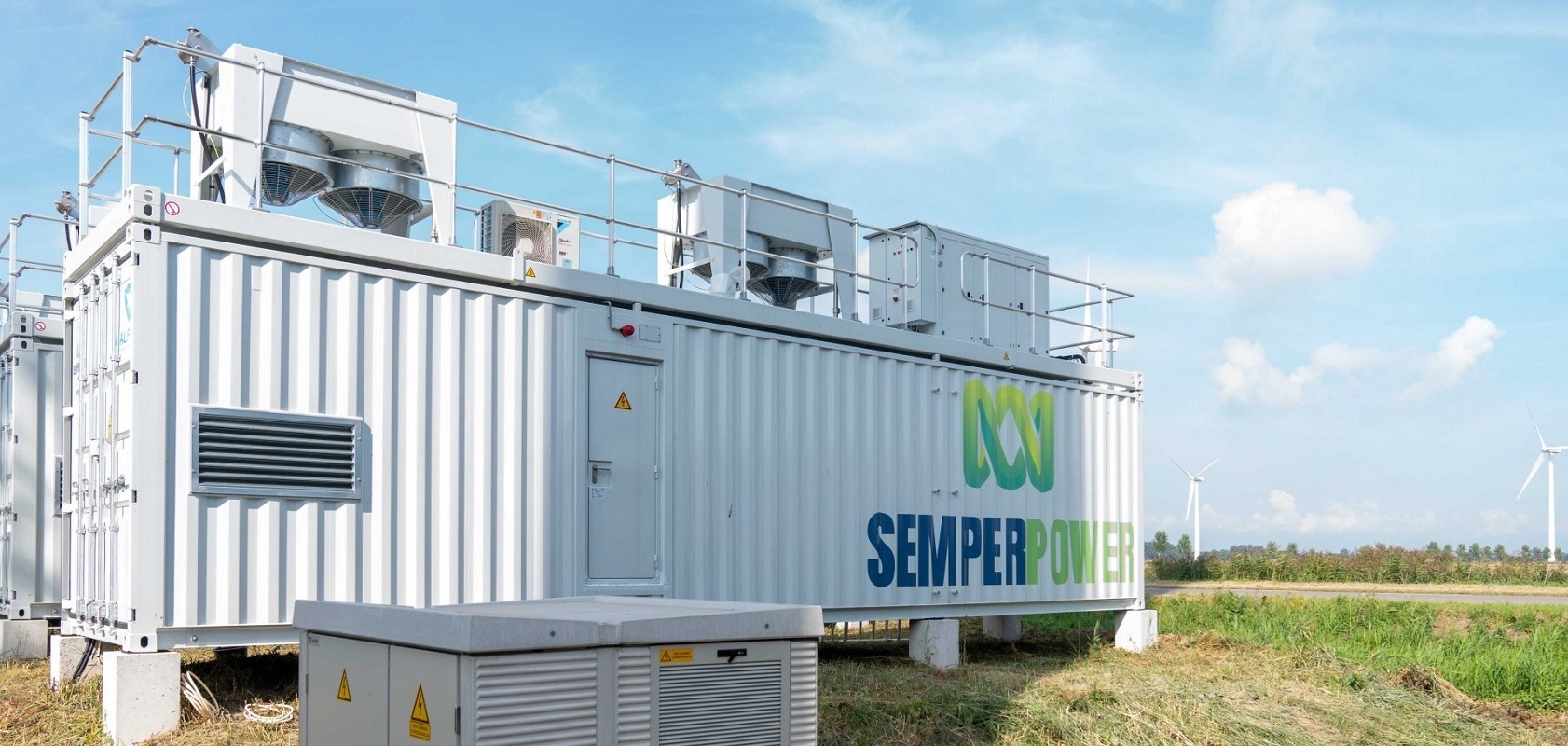 solar-magazine-semperpower-start-bouw-grootste-batterij-van-nederland
