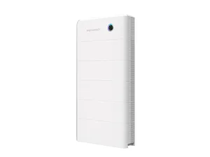 Sigenergy verkrijgt Synergrid C10/26-homologatie voor thuisbatterij SigenStor