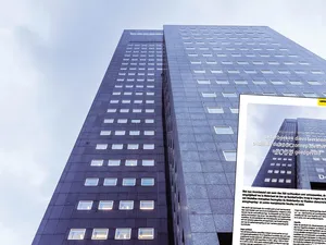 Orderboeken dienstverleners ondanks dalende zonnepaneelverkopen nog altijd goedgevuld