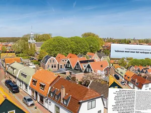 SolarSales: ‘Iedereen weet weer dat verkopen een vak is’
