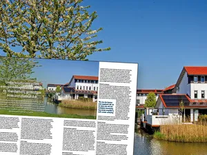 Onderhoudscontracten, energiemanagementsystemen en thuisbatterij onmisbaar voor installateur 3.0