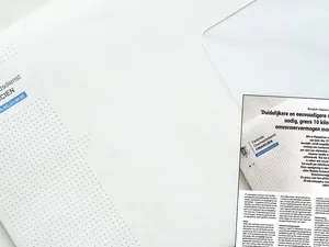 Btw-plicht Vlaamse eigenaren zonnepanelen: ‘Duidelijkere en eenvoudigere regelgeving nodig’