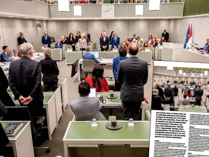 Het Solar Magazine Jaaroverzicht | De 10 meest gelezen berichten van 2024