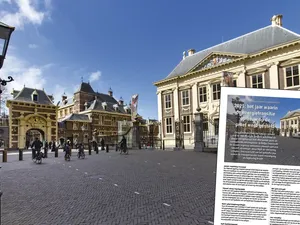 2025: het jaar waarin de energietransitie opnieuw op de proef werd gesteld