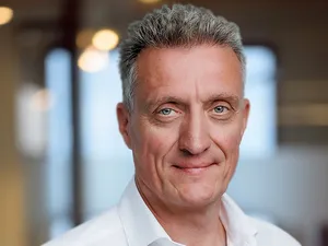 SolarEdge: ‘Software wordt het nieuwe zonnepaneel, installateurs worden energiemanager’