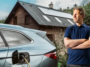 2Solar wordt Sollit: nieuwe naam voor alles-in-1-softwareplatform