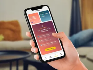 Nieuwe functie energiemanagementsysteem Soly Brain helpt consument verduurzamen
