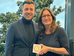 ‘Helft zonnepaneelinstallaties moet in 2030 energiemanagementsysteem hebben’