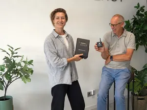 Solyx Energy haalt 2 investeerders aan boord na forse omzetgroei voor Nymo WaterAccu