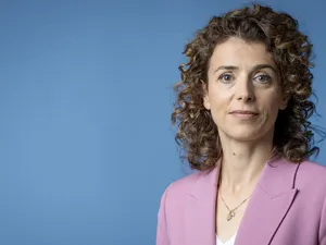 Minister Hermans: Routekaart Energieopslag wordt geen nationaal programma
