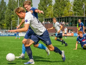 Sportclubs willen compensatie vanwege schrappen salderingsregeling voor zonnepanelen