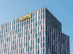 145.000 consumenten installeerden recordaantal zonnepanelen in werkgebied Stedin