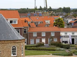 Zeeuwse consumenten verplaatsen stroomverbruik naar uren met veel zon