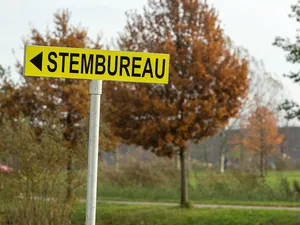 Brancheorganisatie pleit voor lokale flexvergoedingen buurt- en thuisbatterijen