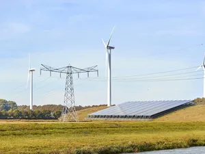 Brabant wil schop sneller de grond in, provincie pakt regie voor nieuw stroomstation Midden-Brabant