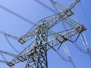 ‘Geen grootschalige uitrol Nederlandse thuisbatterij zonder netneutrale prikkels’