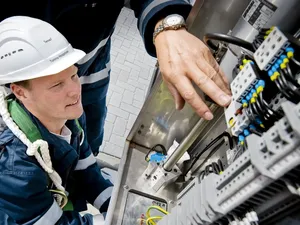 Waarschuwing TNO: energiemanagementsysteem lost netcongestie niet op zolang open standaarden ontbreken