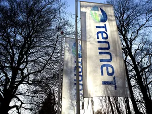 TenneT: eerder risico op stroomtekort, capaciteitsmechanisme al in 2029 nodig