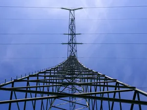 Tibber betaalt klanten met thuisbatterij vergoeding voor ontlasten stroomnet