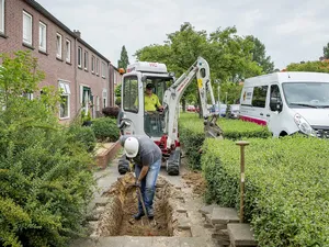 Alle feiten en cijfers over het stroomnet: van groeiende wachtrijen tot explosief gestegen transportrechten