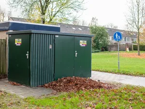 Tot 80 procent woningen kan volledig elektrificeren zonder netverzwaring