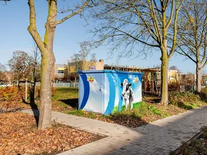 Nieuwe versnellingsaanpak netbeheerders en overheden voor regionaal stroomnet
