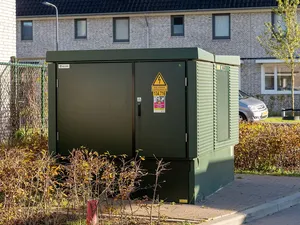 Goedkopere stroom op rustige uren: kabinet omarmt tijdsafhankelijk nettarief als wapen tegen stijgende energiekosten