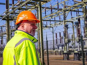 IX Zon bouwt eerste stand-alone batterij op regionaal stroomnet Gelderland