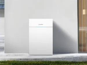 Sungrow start met verkoop nieuwe thuisbatterij SBS050