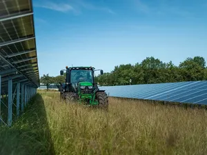 Analyse SDE++ 2025 | De details van de 10 projecten met de meeste subsidie voor zonnepanelen