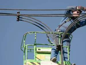 TenneT rondt miljardendeal Duitse tak af