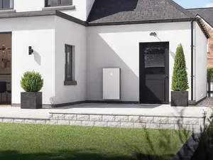 Thuisbatterij Tesla vanaf nu beschikbaar op Nederlandse markt