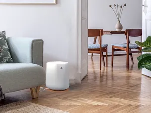 Proef Stedin toont kansen voor thuisbatterij om druk op stroomnet te verkleinen